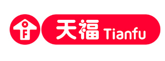 廣東天福連鎖集團(tuán)