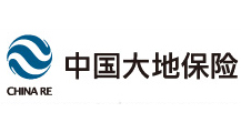 中國(guó)大地保險(xiǎn)